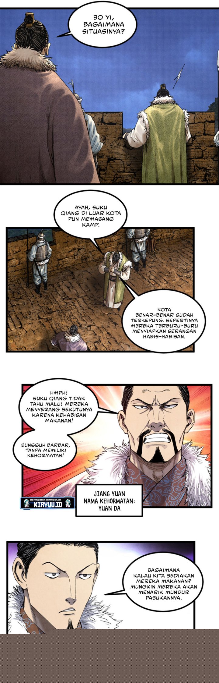 Halaman 13