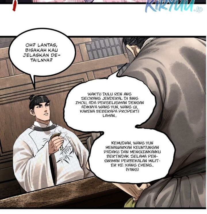 Halaman 35