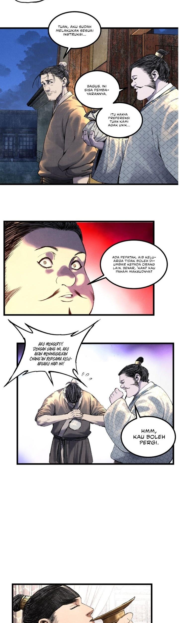 Halaman 37