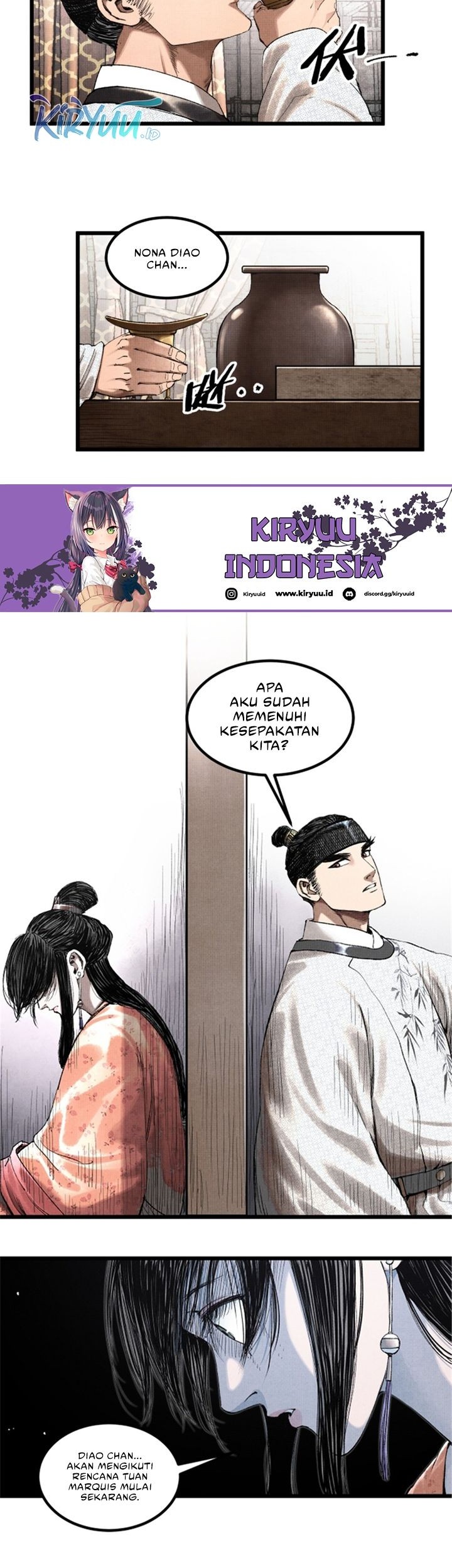 Halaman 38