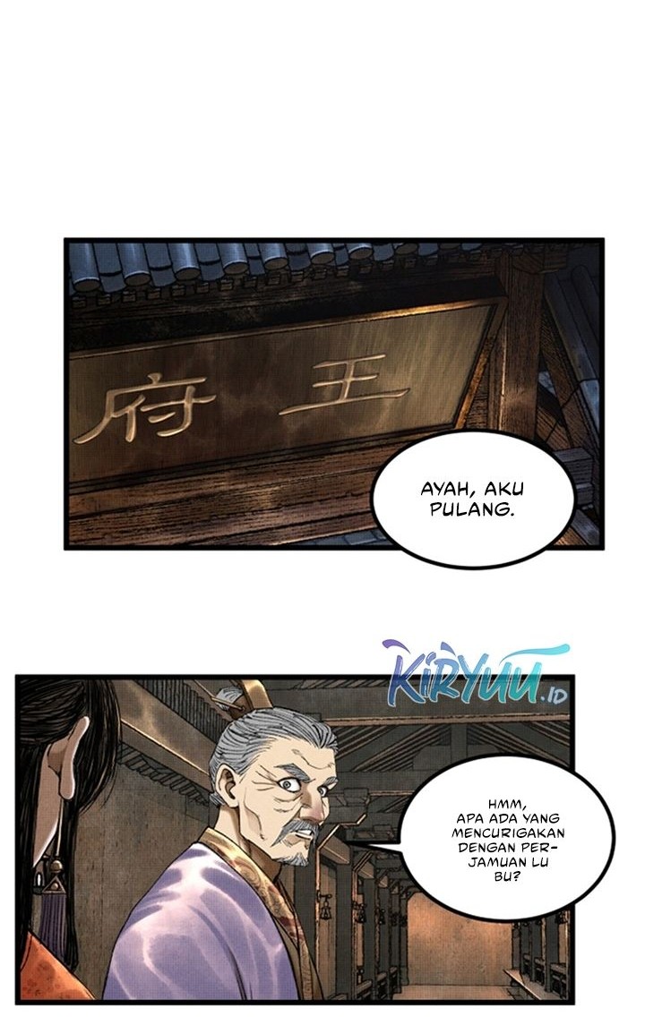 Halaman 39