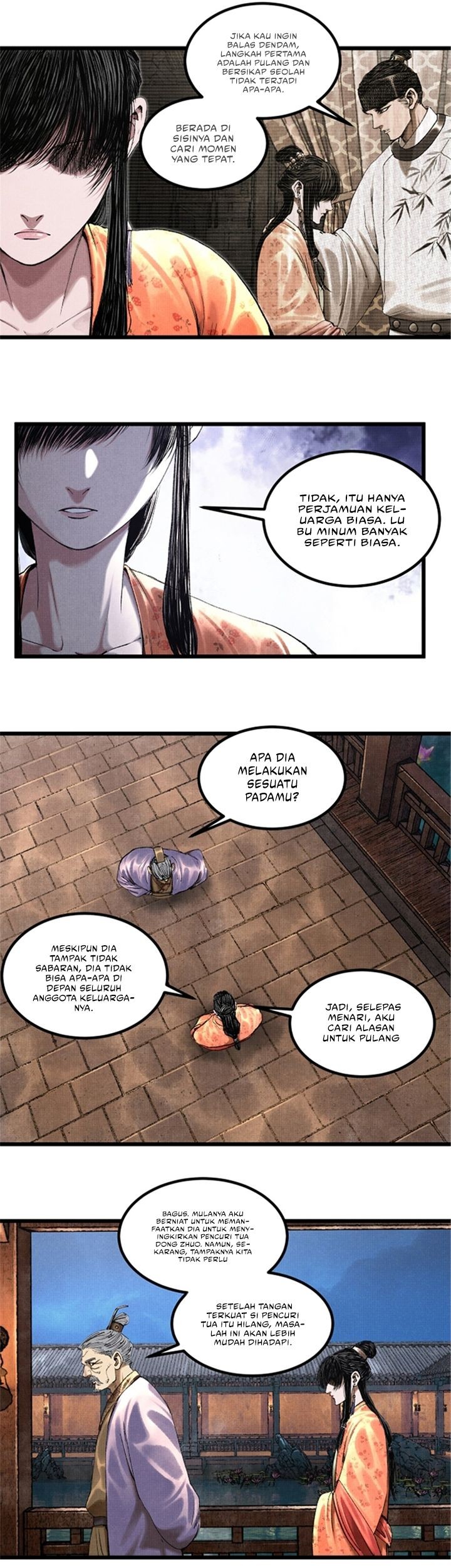 Halaman 40