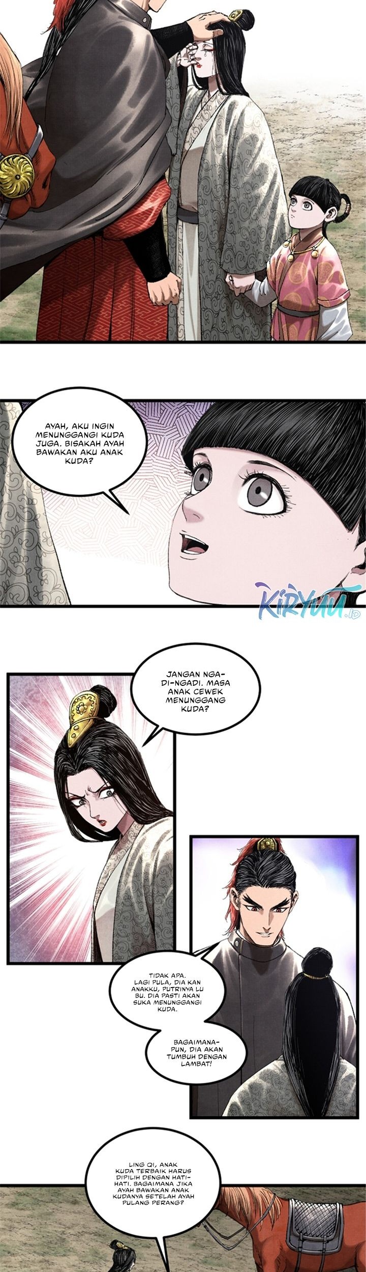 Halaman 42