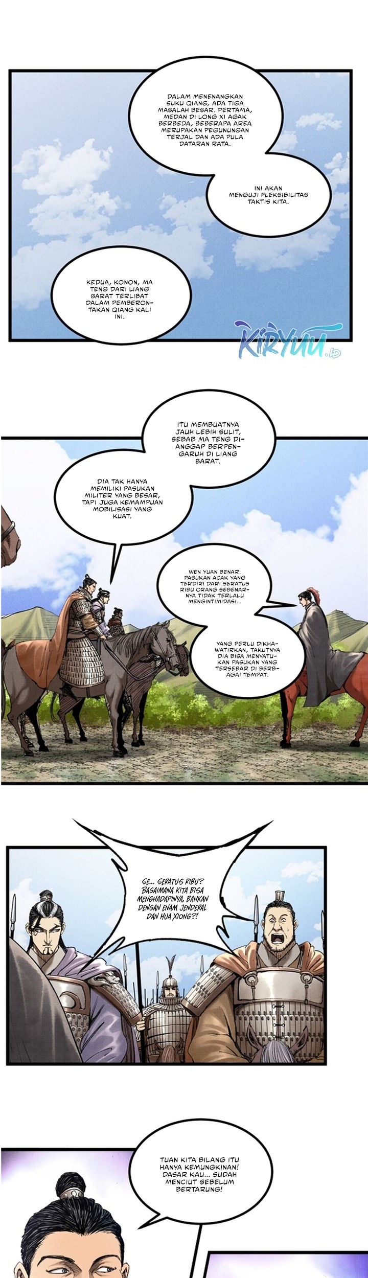 Halaman 46