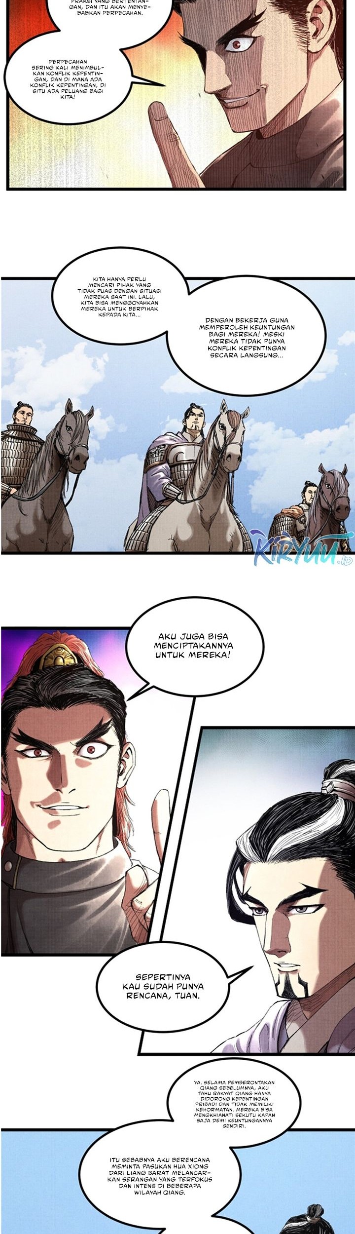 Halaman 49