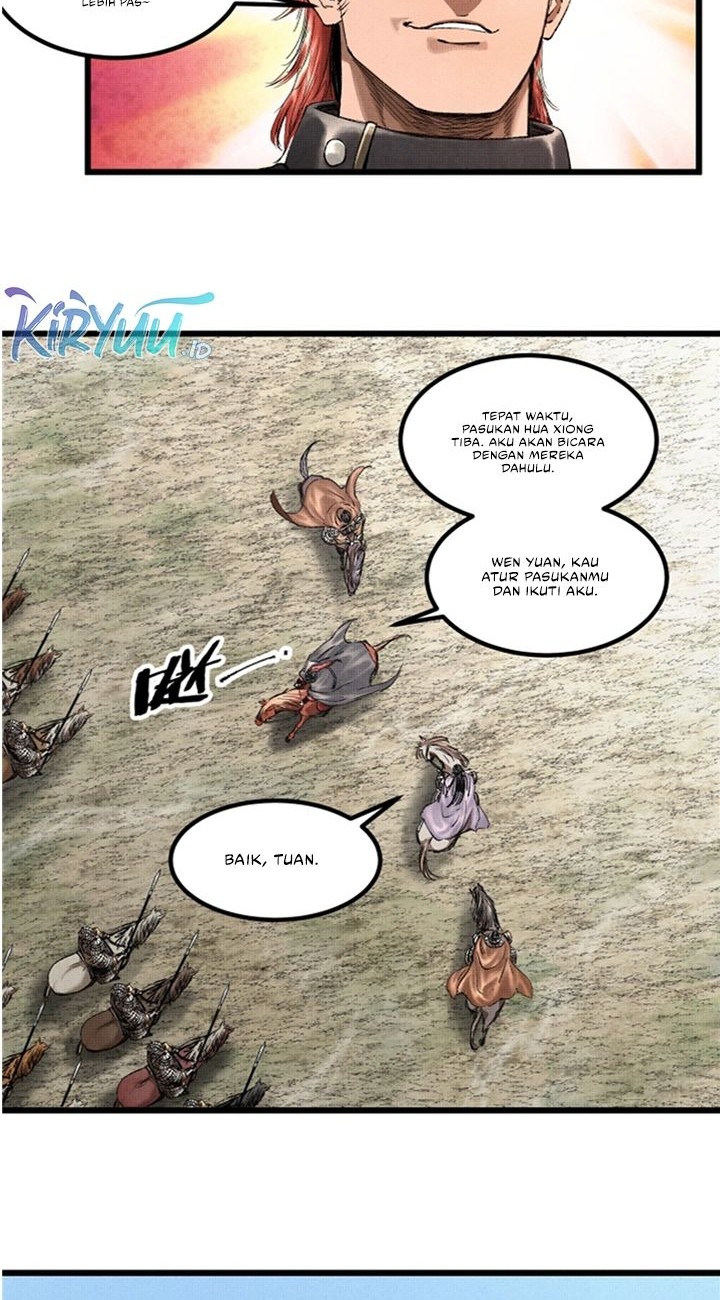 Halaman 51