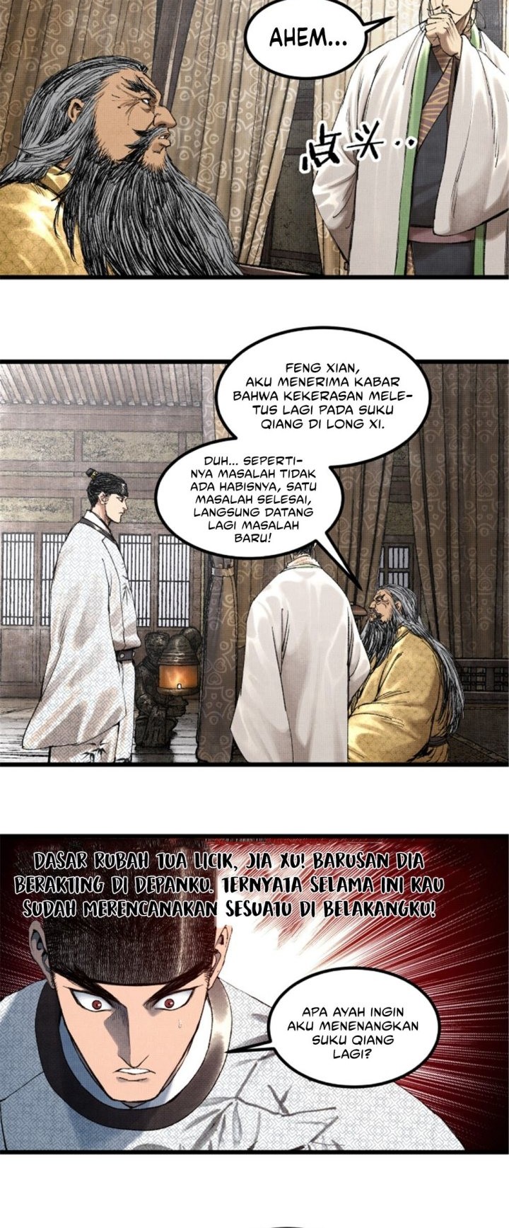 Halaman 7