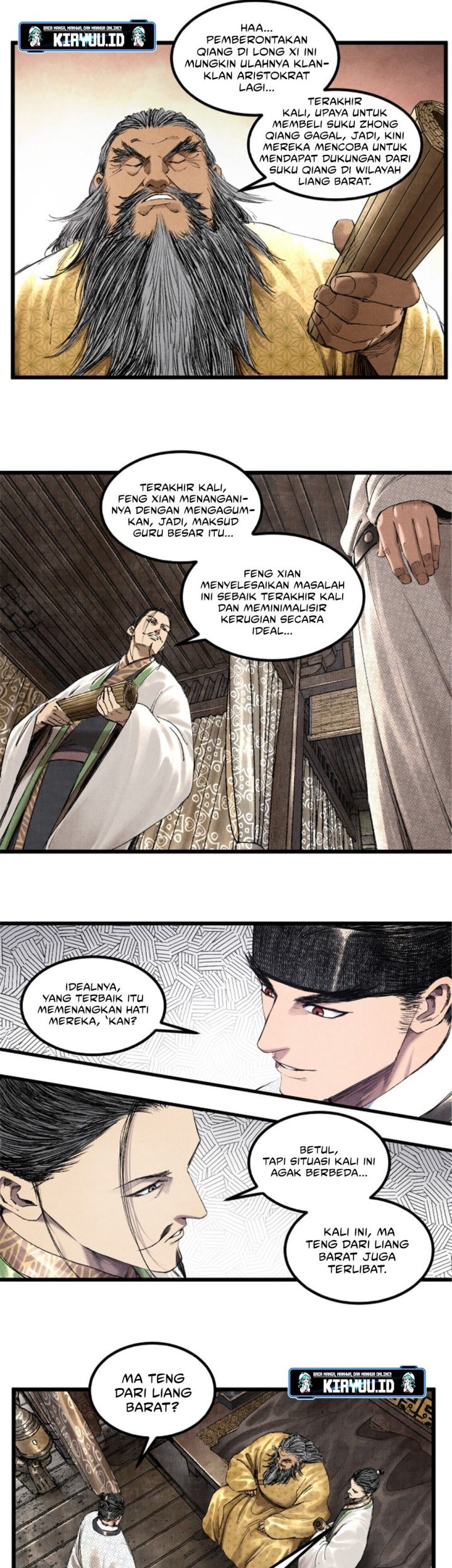 Halaman 8