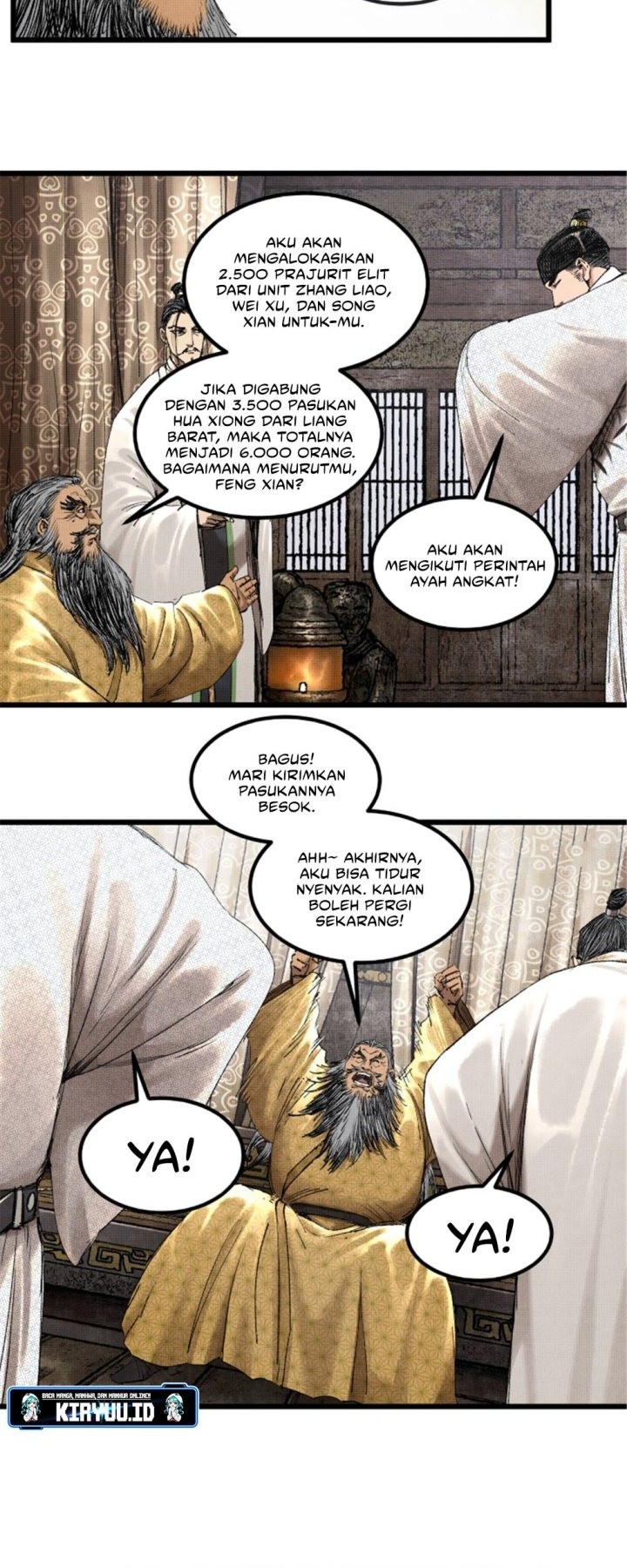 Halaman 10