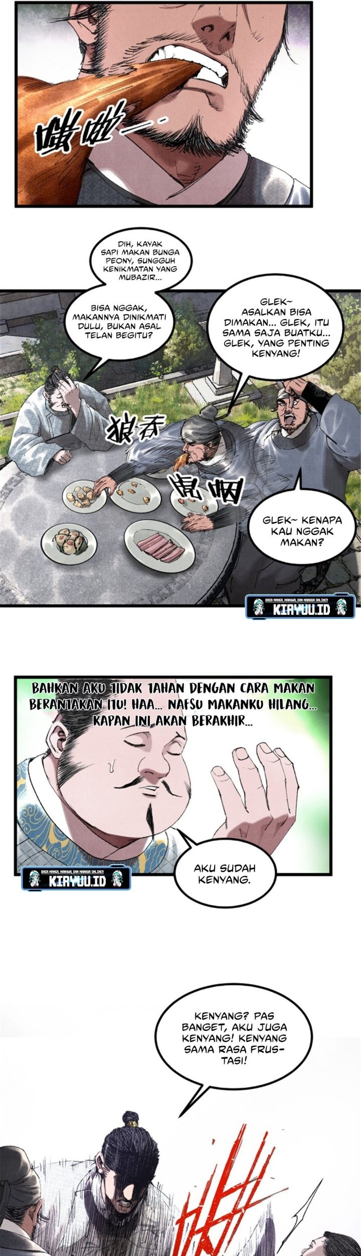Halaman 11
