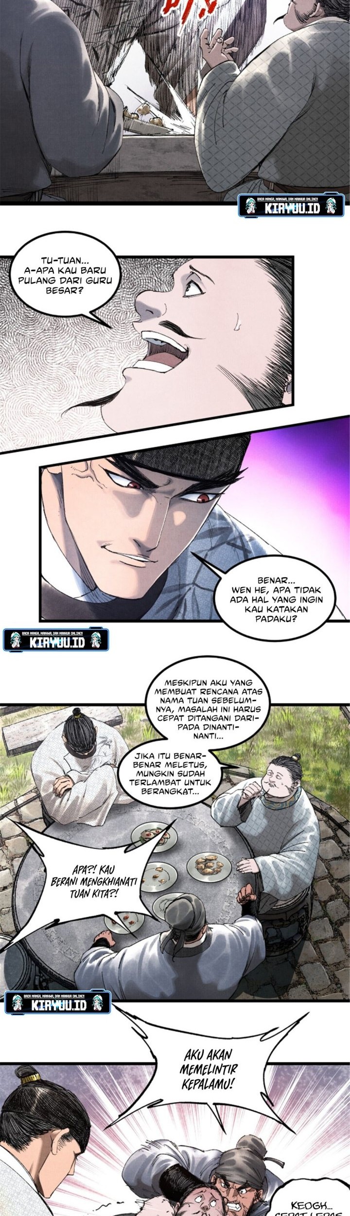 Halaman 12