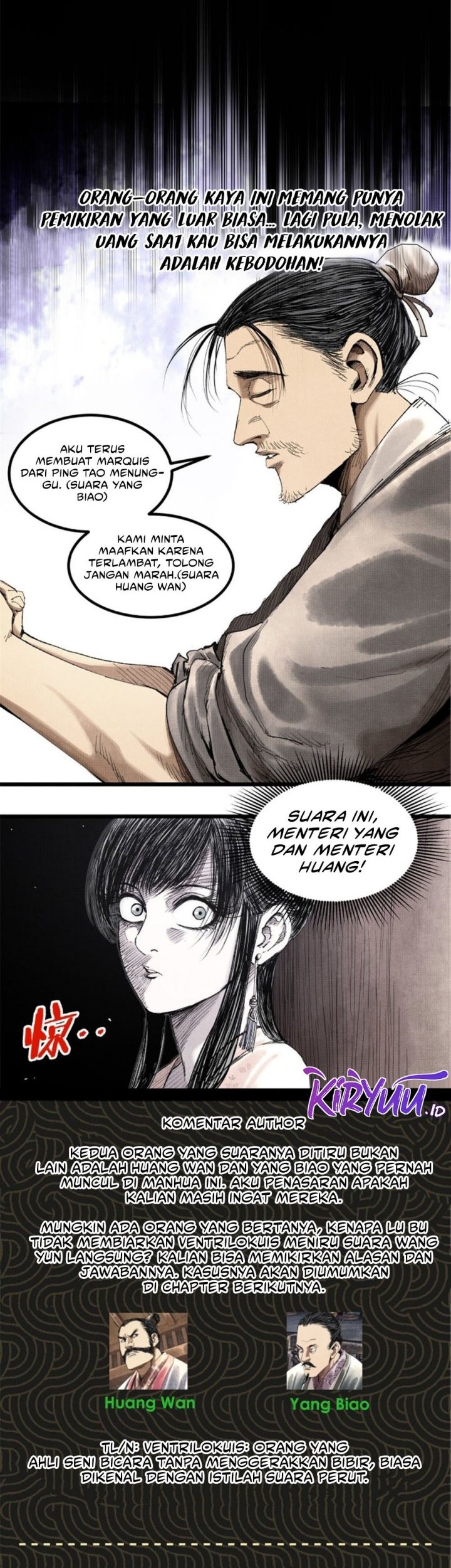 Halaman 24