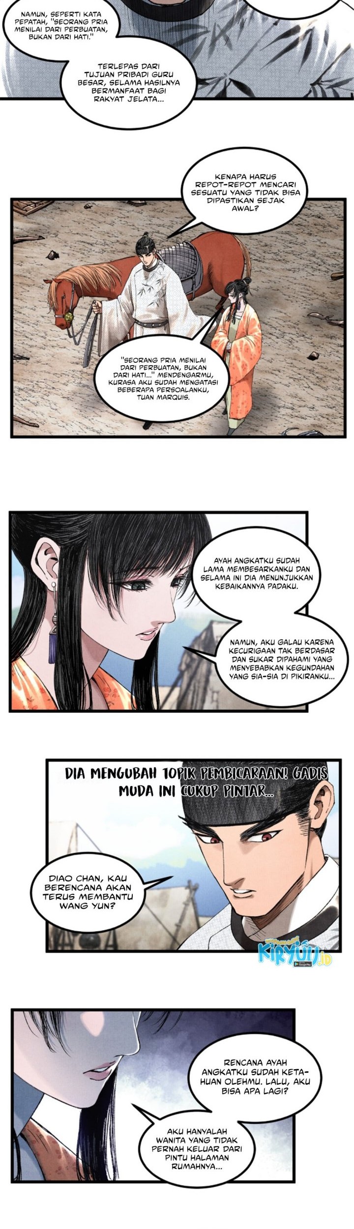 Halaman 10