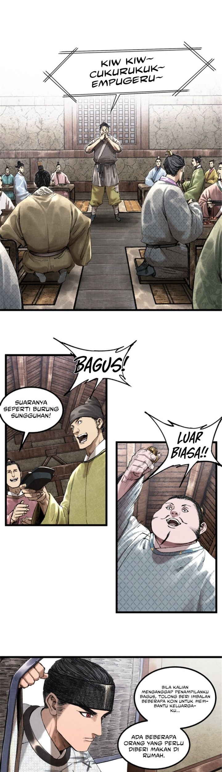 Halaman 15
