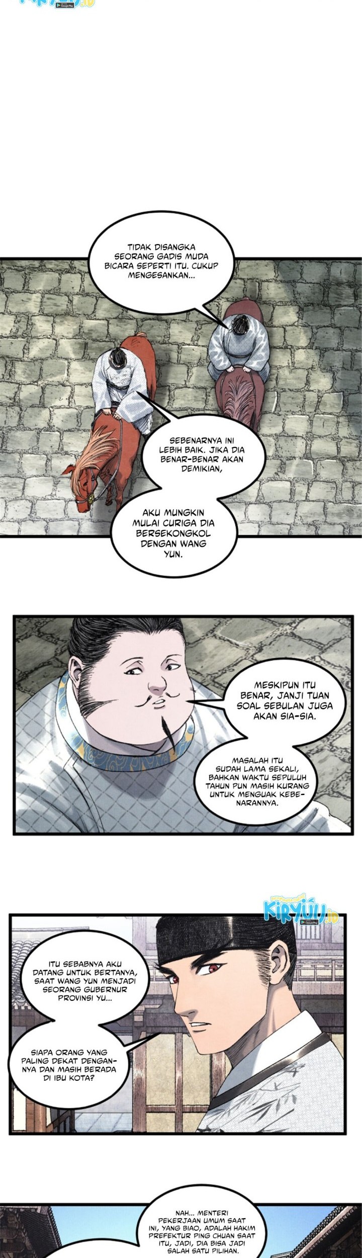 Halaman 18