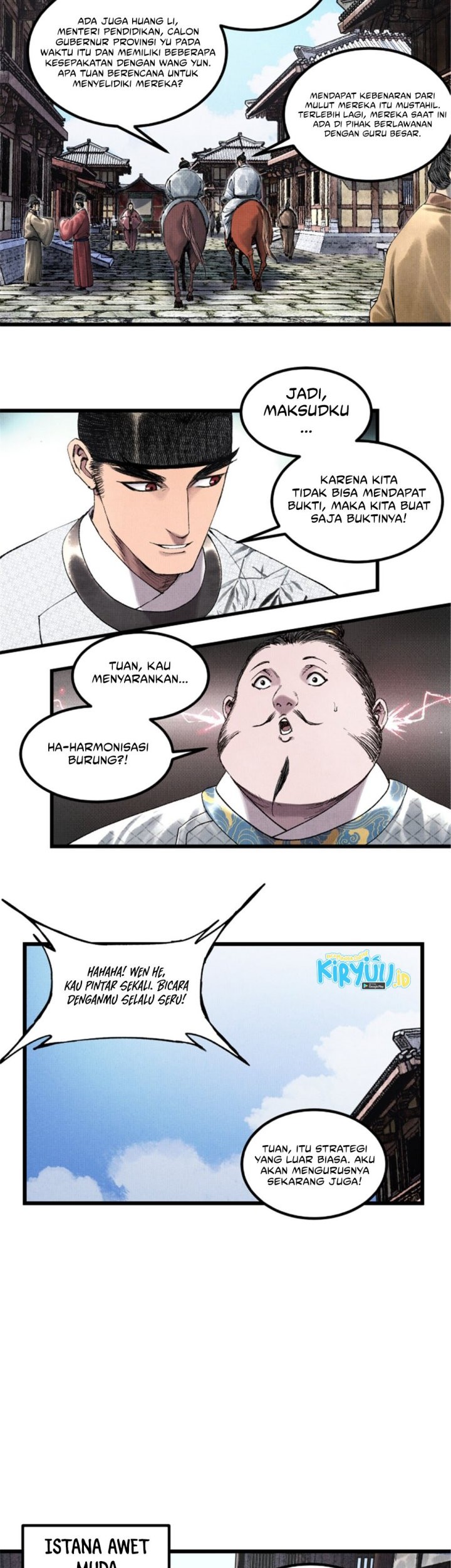 Halaman 19