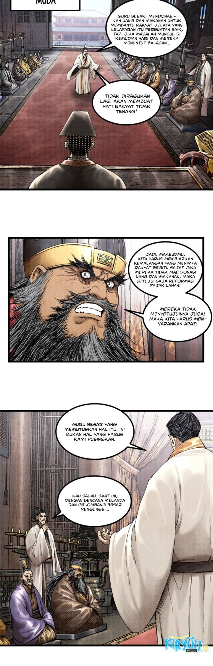 Halaman 20