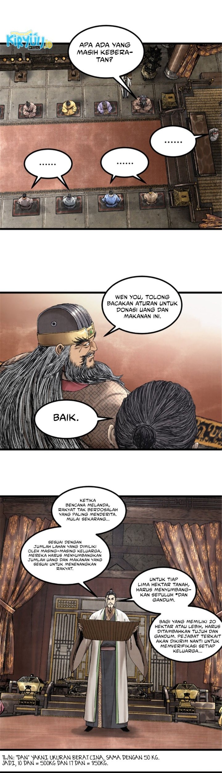 Halaman 23