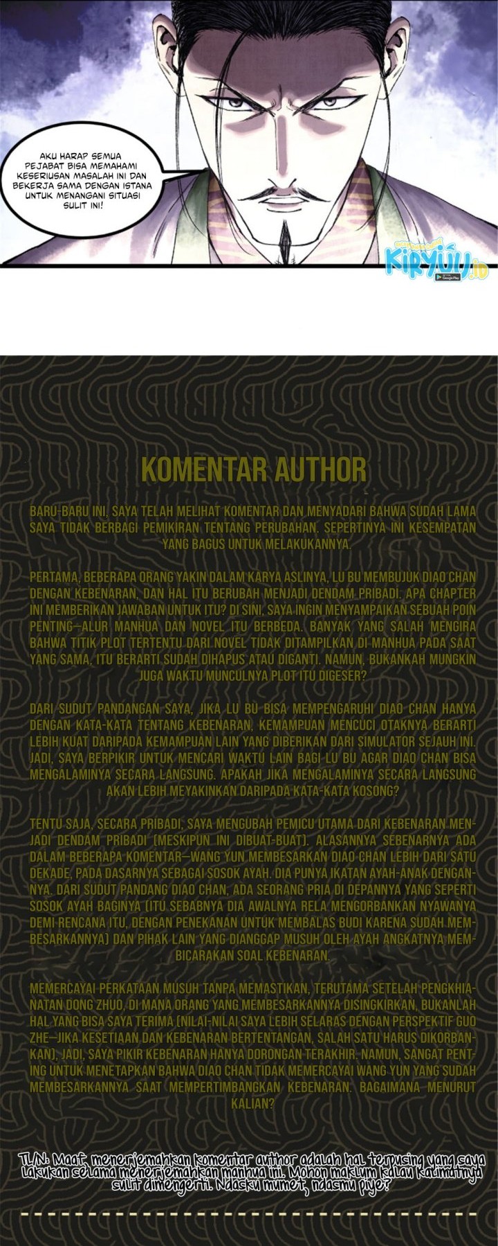 Halaman 24