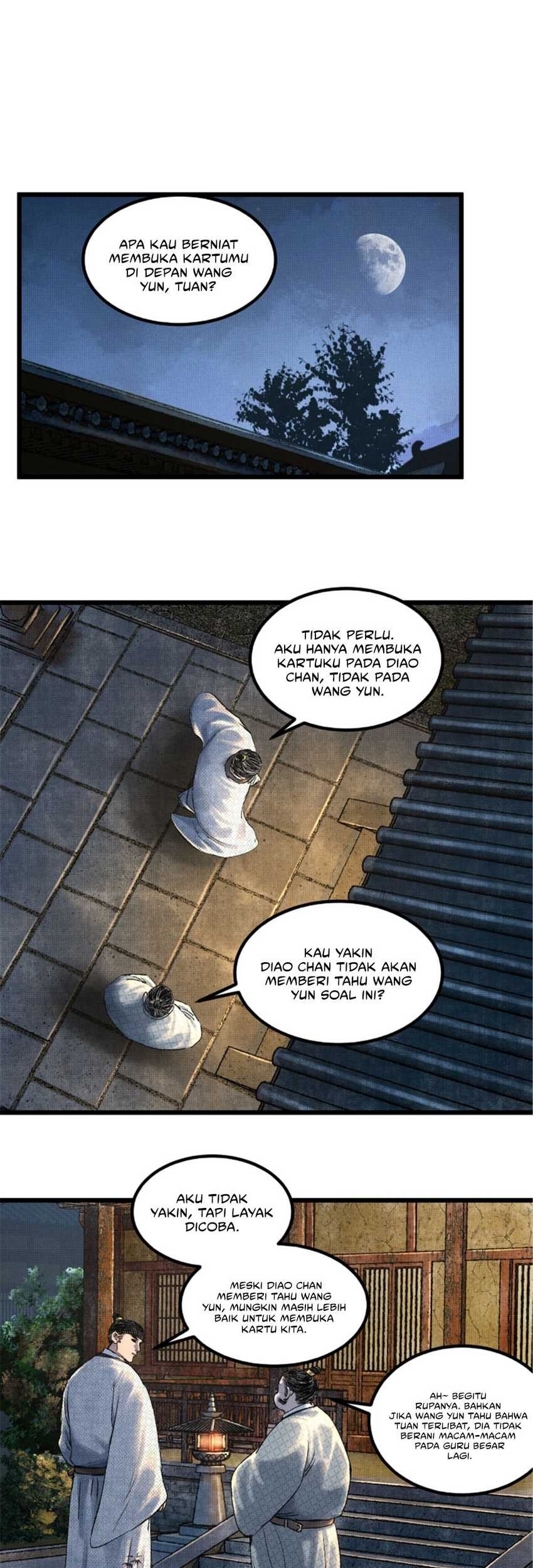 Halaman 33