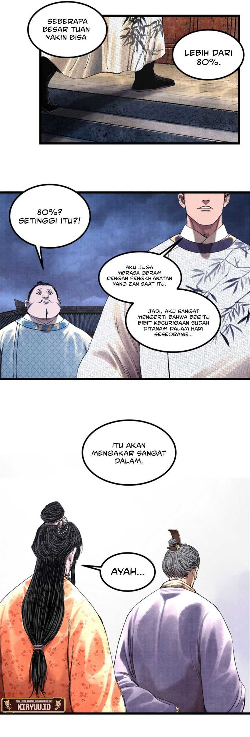 Halaman 35