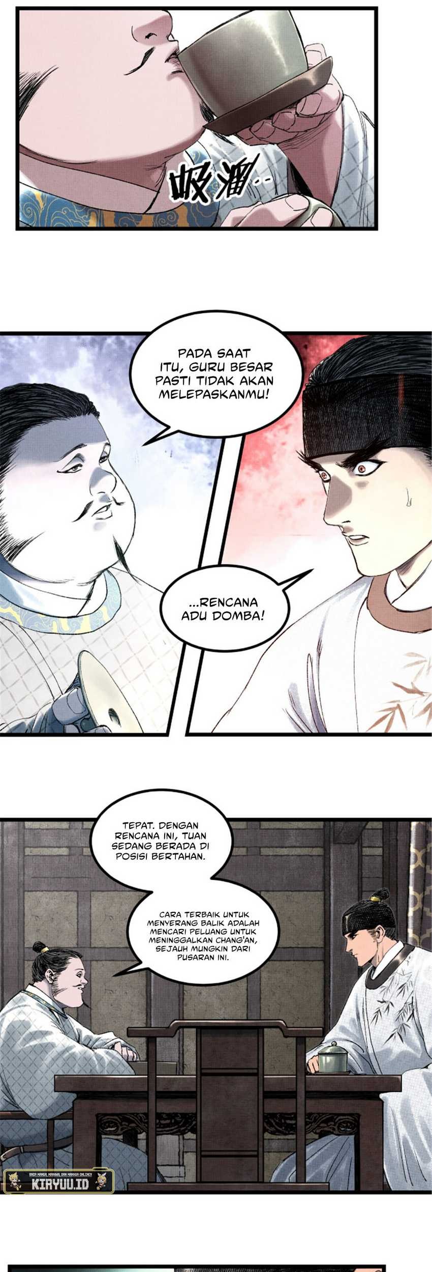 Halaman 7
