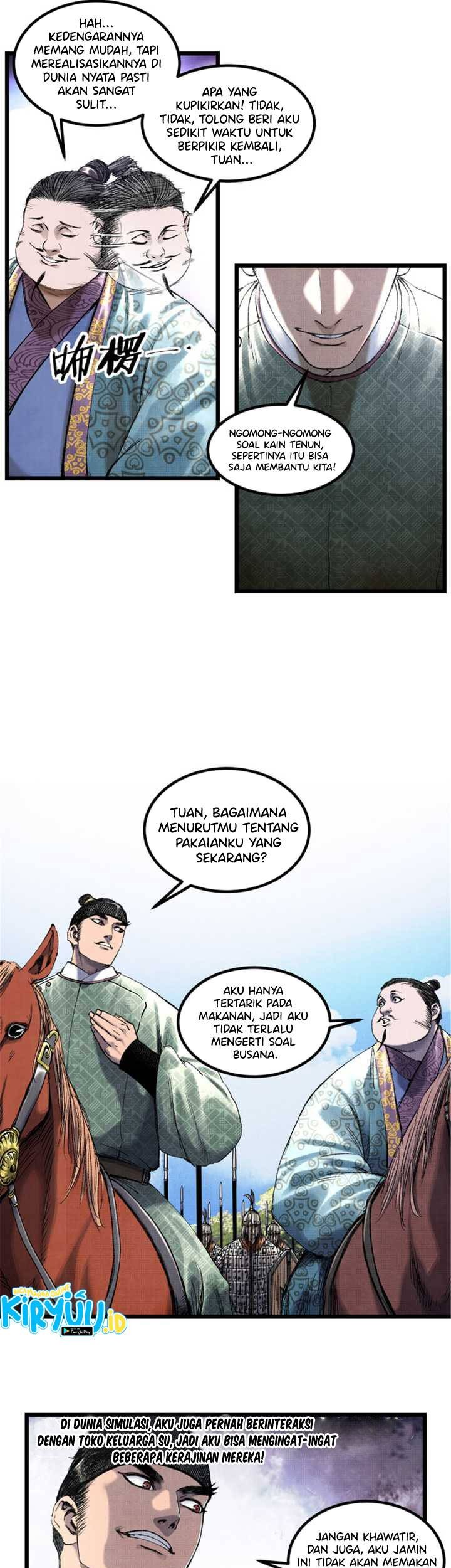 Halaman 6