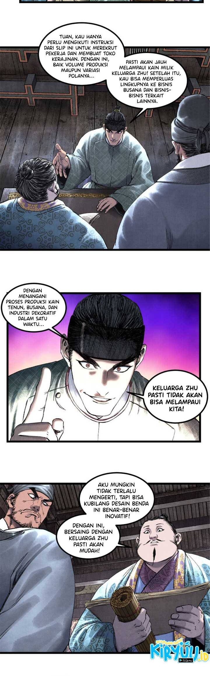 Halaman 9