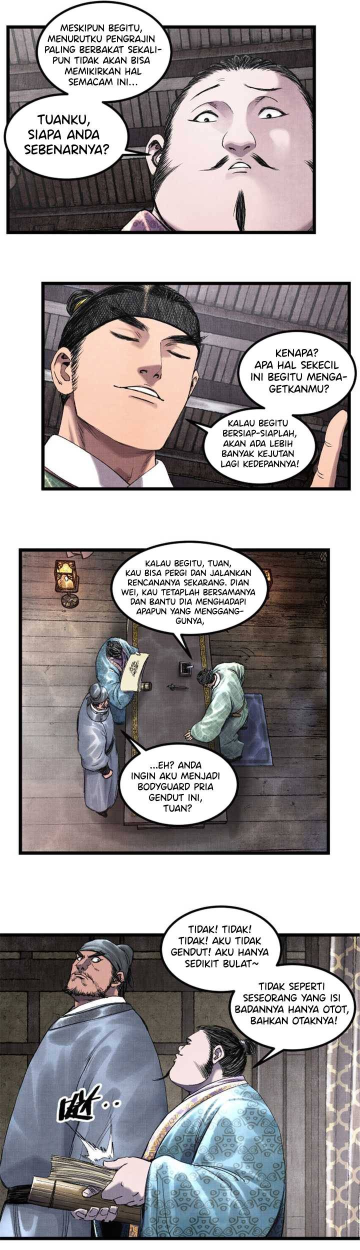 Halaman 10