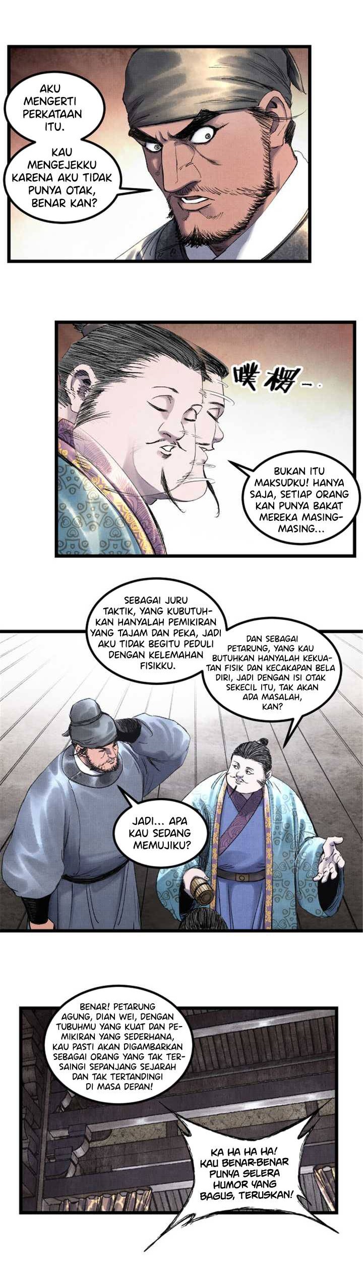 Halaman 11