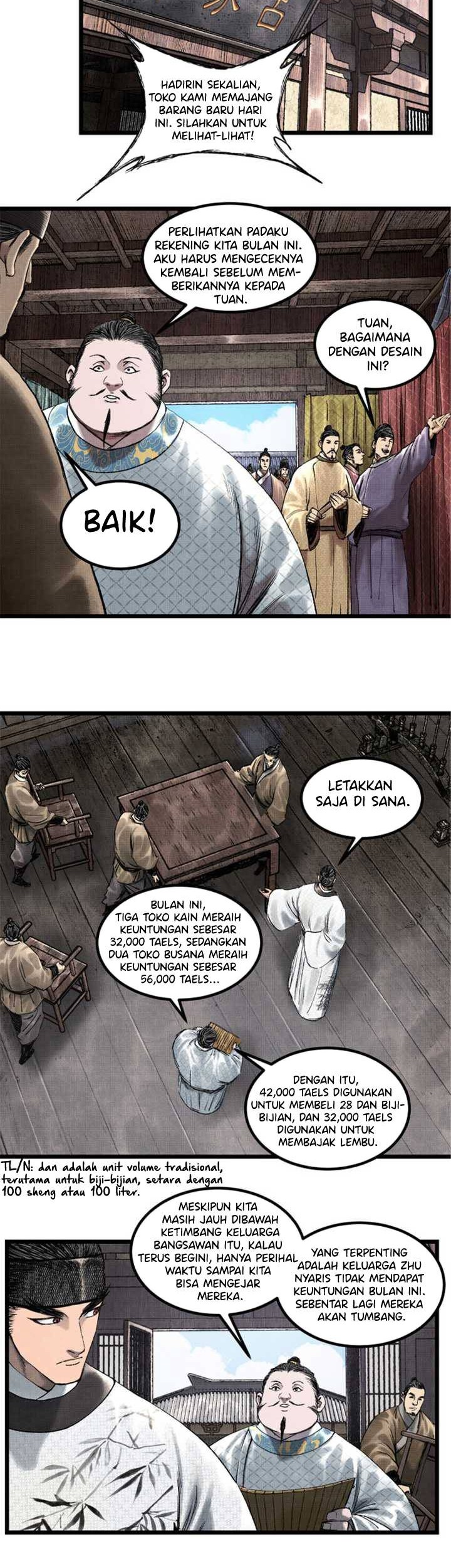 Halaman 13