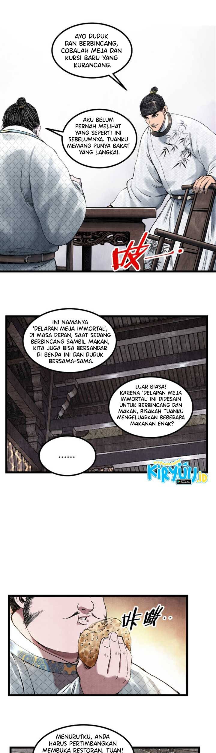Halaman 14