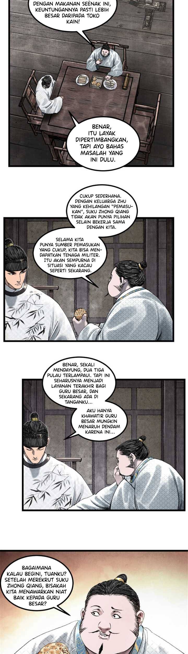 Halaman 15