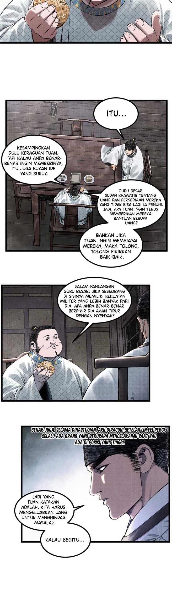 Halaman 16