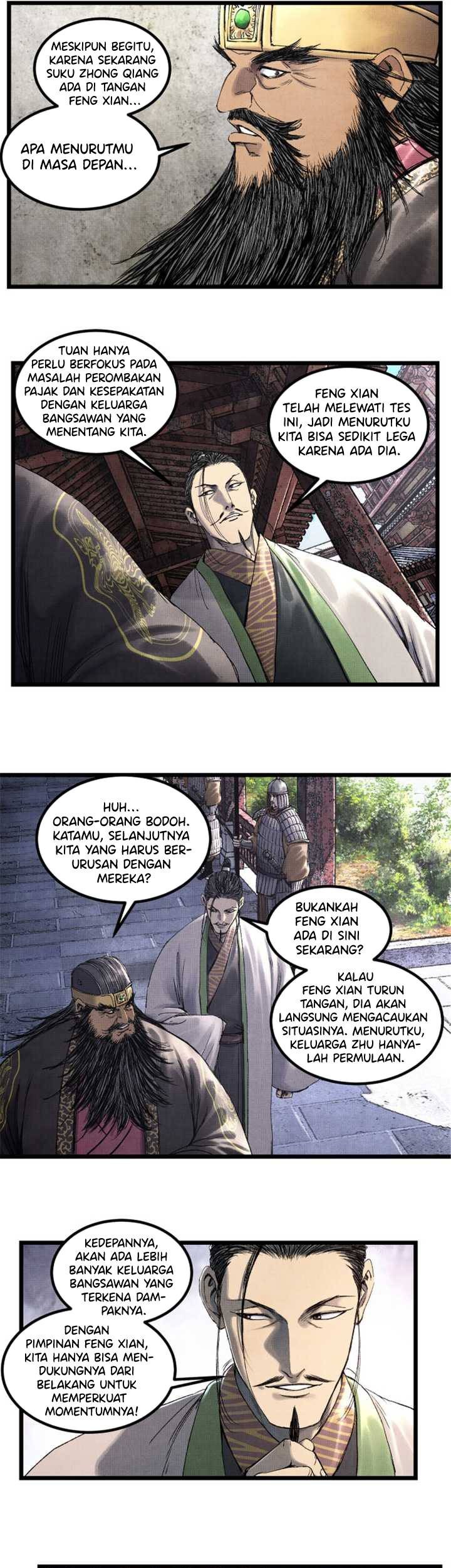 Halaman 18