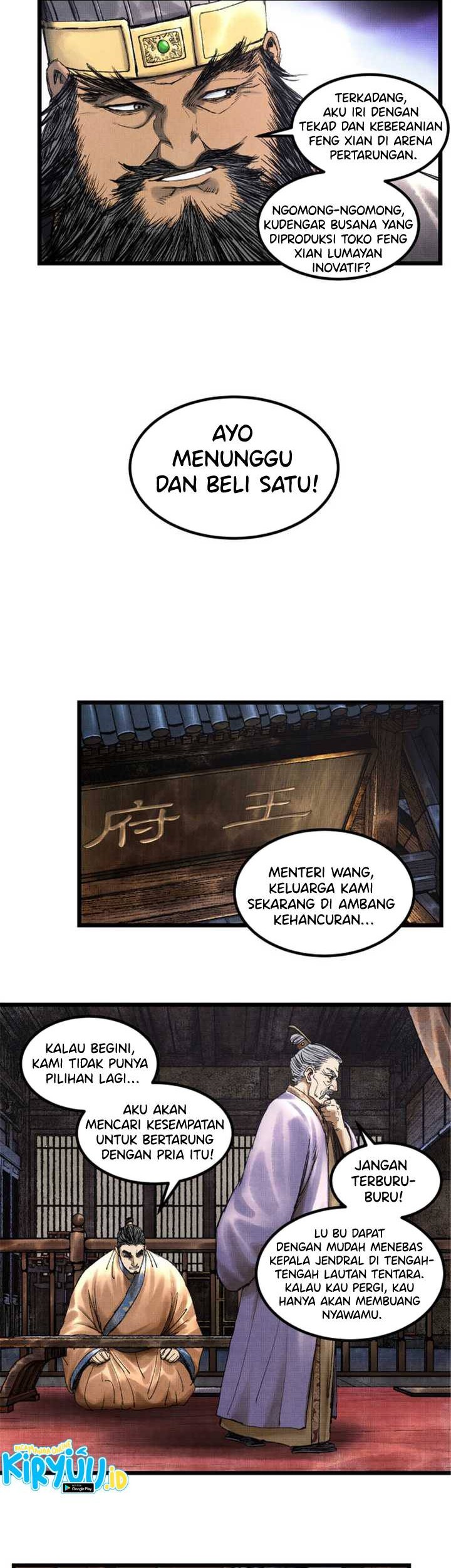Halaman 19