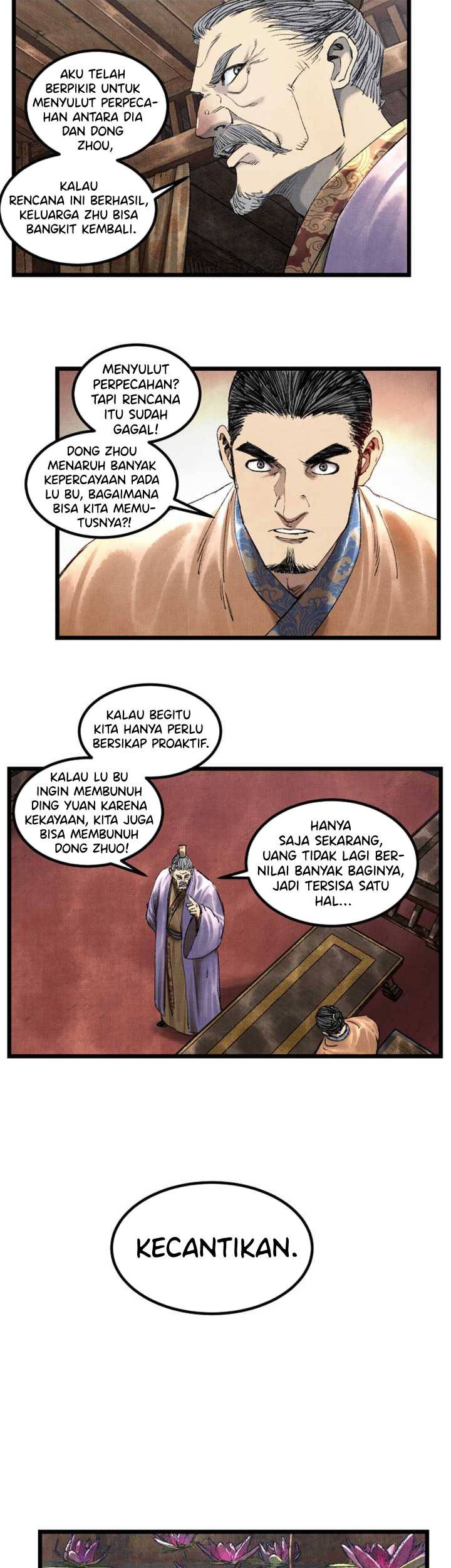 Halaman 20