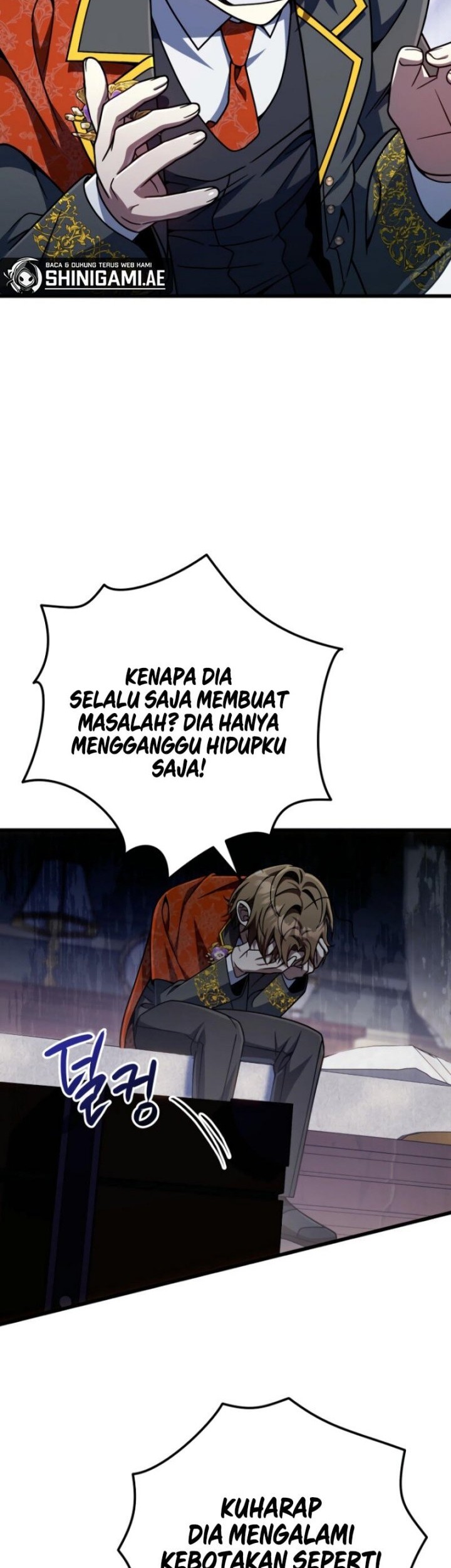 Halaman 43