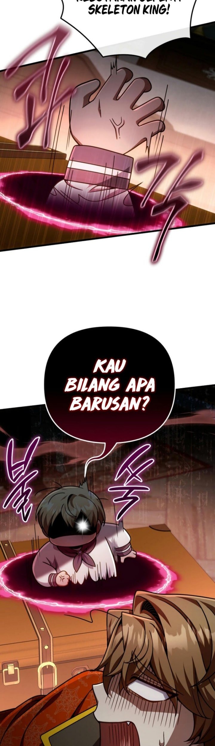 Halaman 44