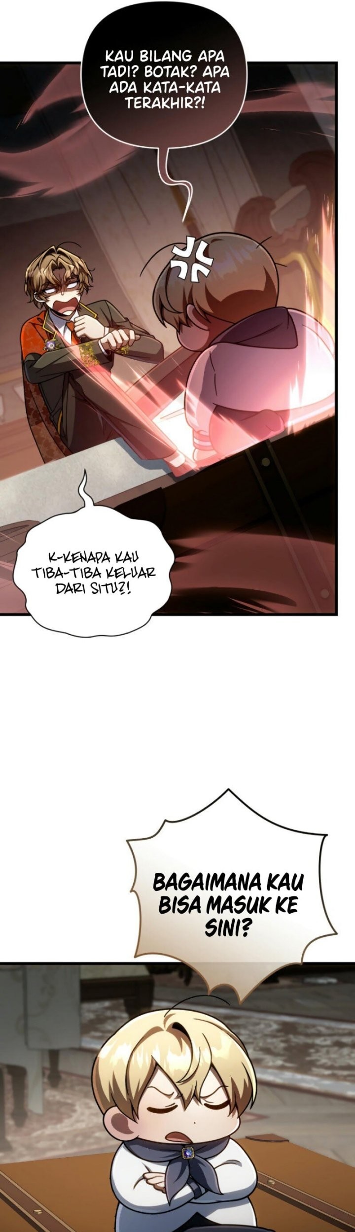 Halaman 46