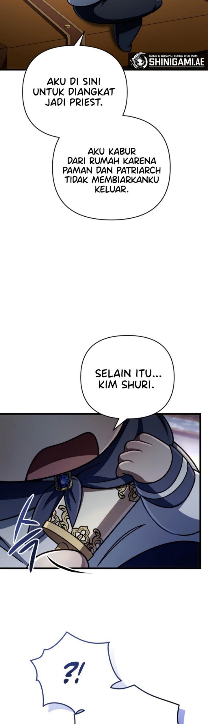 Halaman 47