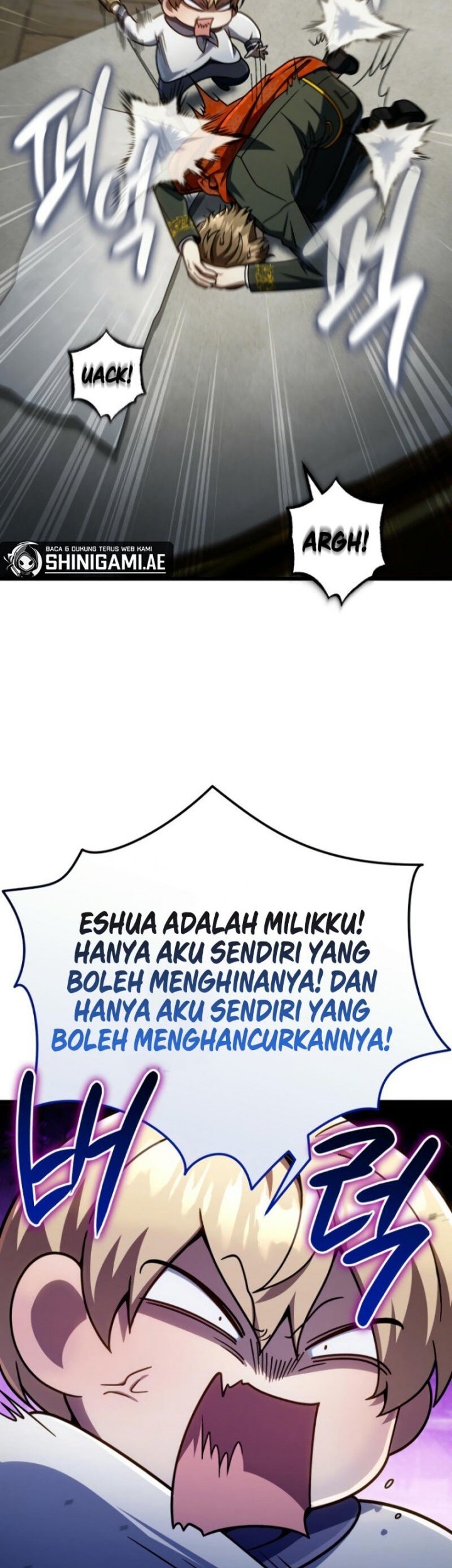 Halaman 51