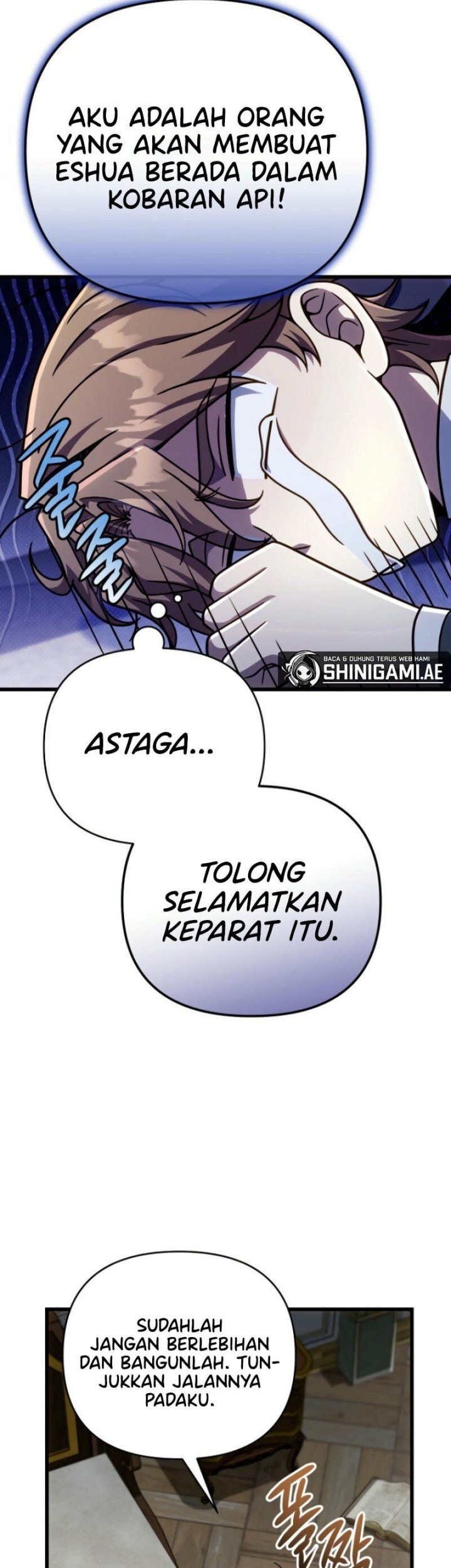 Halaman 54