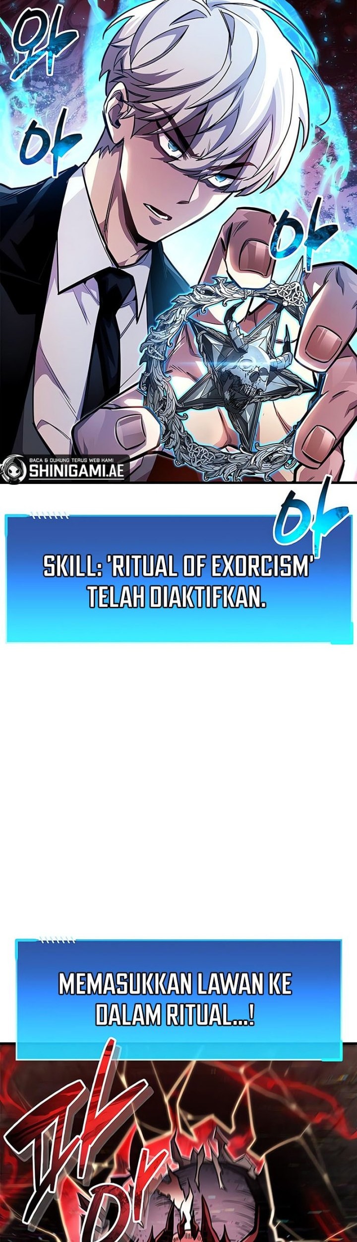 Halaman 114