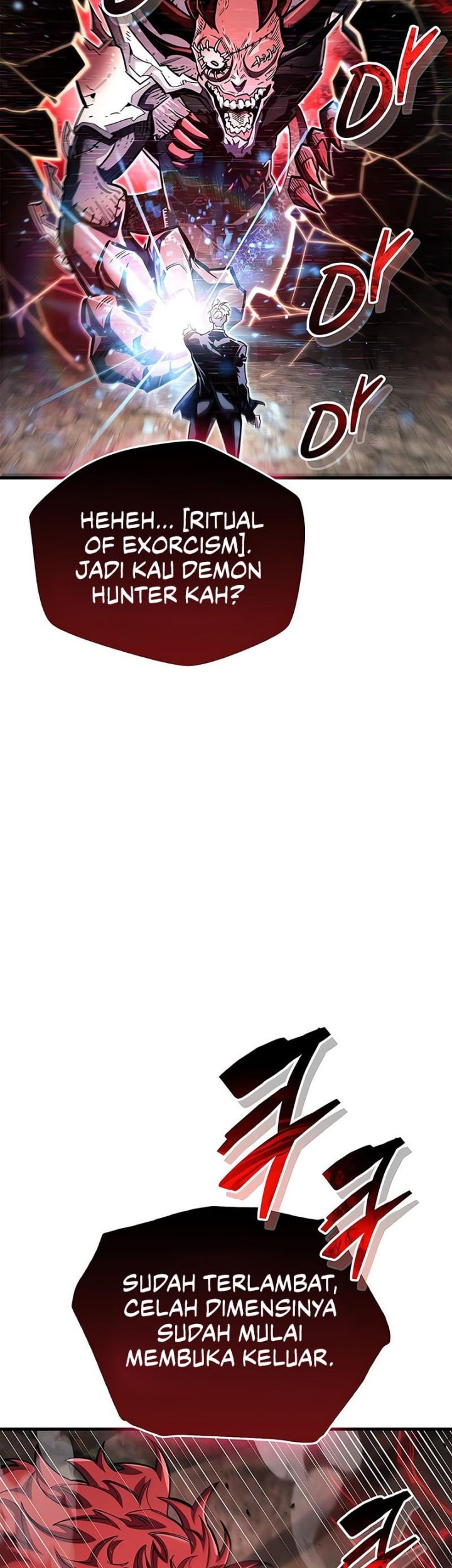 Halaman 115