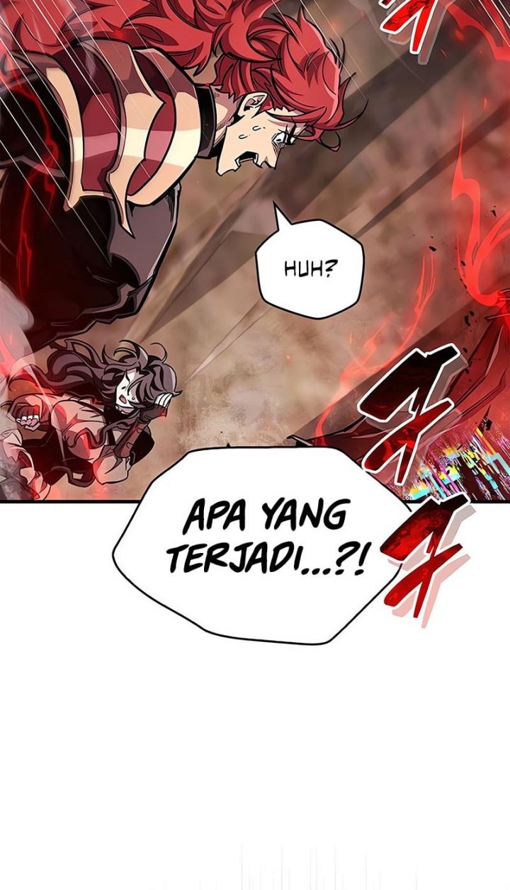 Halaman 116