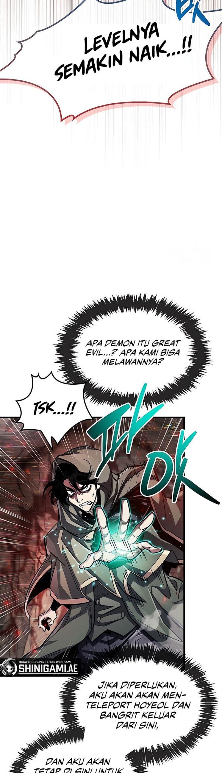 Halaman 118