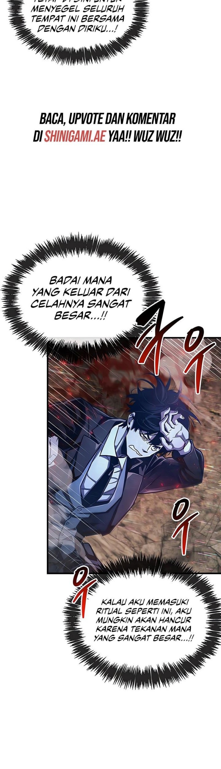 Halaman 119