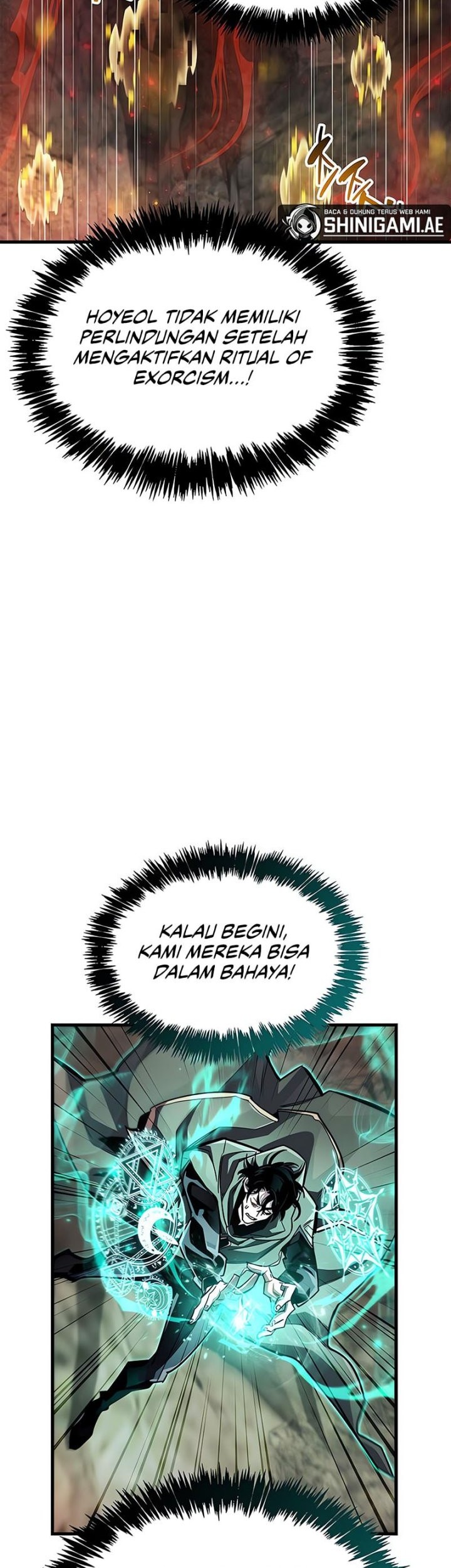 Halaman 135