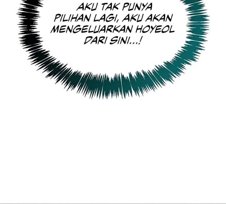 Halaman 136